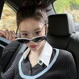 wtb nindya