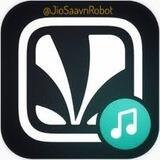 Song ONLY | Jio Saavn Downloader Bot V2 | Album Soon