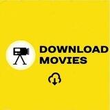 MOVIES HUB