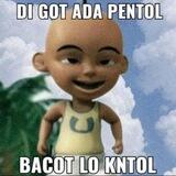 julit rp