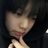 yuciill
