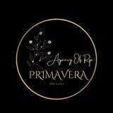 PRIMAVERA RECRUITMENT