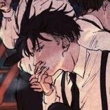 kantou's assist