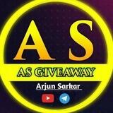 ArjunSingh_01Bot