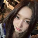 Ceciy arhan coty