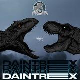 OFC DĀINTRĒX