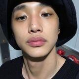 kentuki