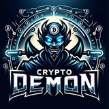 Jeezer's Academy Bot
