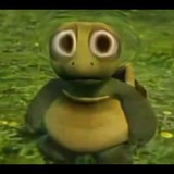 bot c