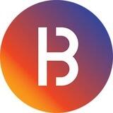 BTourChain Airdrop