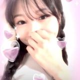 @dongchaan's assist <3