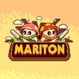 Mariton