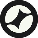 Somnia Network Airdrop