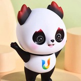 🤖 梦淑琪 小宝贝👄