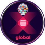 Byepix Airdrop (New Round)