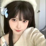 小喜