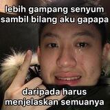 MINGGU & SENIN LIBUR, KANTOR MPPS.