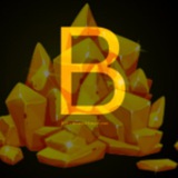 BFP COIN