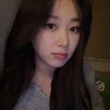jiyo