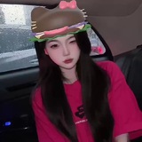 小唯双向机器人