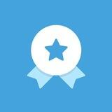 Top Users