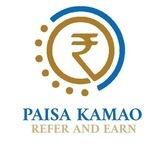 Free Ka Paisa [ Free Money ]