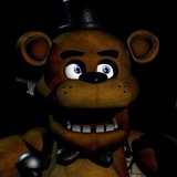 Freddy’s Help Line.