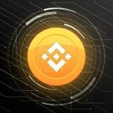 BNB BOT