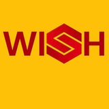 WISH TOKEN INFORMATION