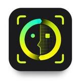 @MorphMeApp