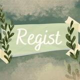 Regist Shamou