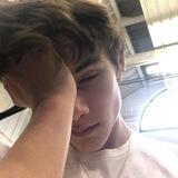 wtb