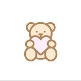 ℬꫀll (๑˃‌ᴗ˂‌)
