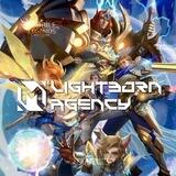 LightBorn's.