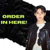 on order!