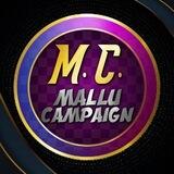 Mallu Campaign 24 × 7