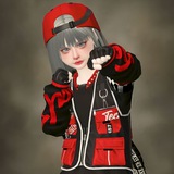 cebe