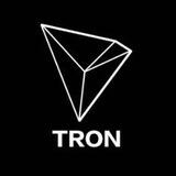 Convert Tron