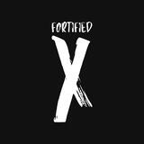 Fortified X Airdrop