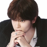 Jaehyun