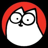 Simon CAT Airdrops ⚡
