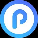 ZenixPay Airdrop