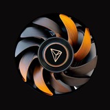 Tronox