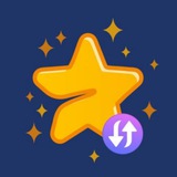 Starsbank Global