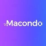 Macondo Airdrop