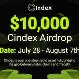 Climbers Airdrop Bot