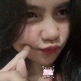 achel bot