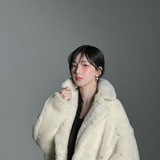Jae.