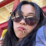 Jevana