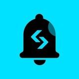 Bitget SignalBot